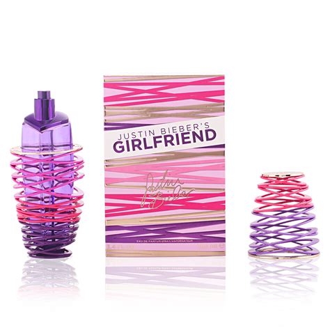 boyfriend perfume justin bieber|justin bieber girlfriend perfume priceline.